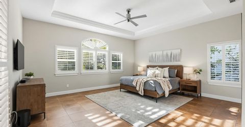 1564 Vista Ridge Way, Roseville, CA 95661 Photo