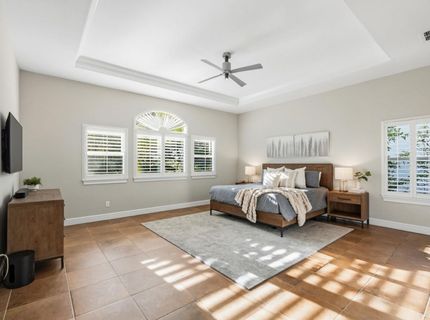 1564 Vista Ridge Way, Roseville, CA 95661 Photo