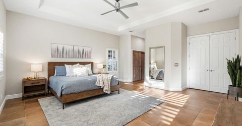 1564 Vista Ridge Way, Roseville, CA 95661 Photo