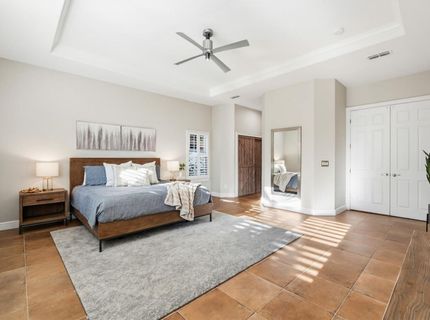 1564 Vista Ridge Way, Roseville, CA 95661 Photo