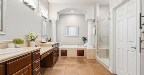 1564 Vista Ridge Way, Roseville, CA 95661 Photo