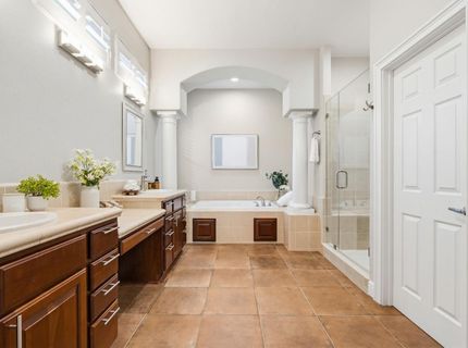 1564 Vista Ridge Way, Roseville, CA 95661 Photo