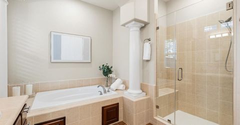 1564 Vista Ridge Way, Roseville, CA 95661 Photo