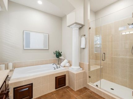 1564 Vista Ridge Way, Roseville, CA 95661 Photo