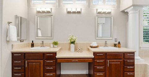 1564 Vista Ridge Way, Roseville, CA 95661 Photo