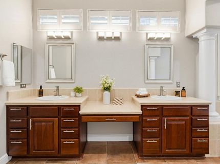 1564 Vista Ridge Way, Roseville, CA 95661 Photo