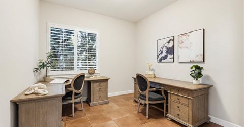 1564 Vista Ridge Way, Roseville, CA 95661 Photo