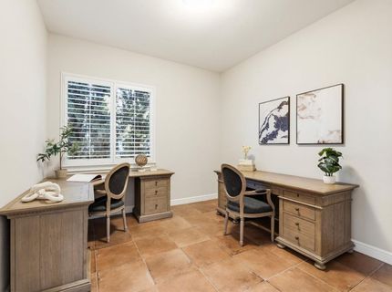 1564 Vista Ridge Way, Roseville, CA 95661 Photo