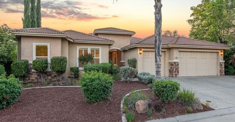 1564 Vista Ridge Way, Roseville, CA 95661 Photo