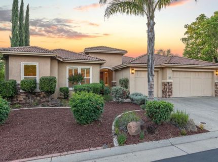 1564 Vista Ridge Way, Roseville, CA 95661 Photo