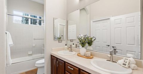 1564 Vista Ridge Way, Roseville, CA 95661 Photo