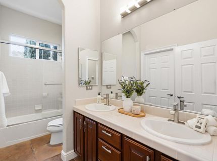 1564 Vista Ridge Way, Roseville, CA 95661 Photo