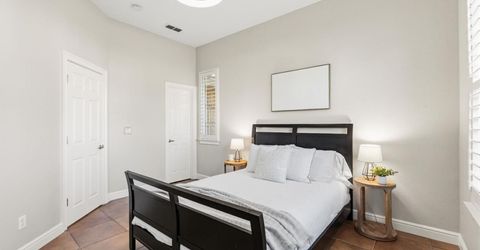 1564 Vista Ridge Way, Roseville, CA 95661 Photo