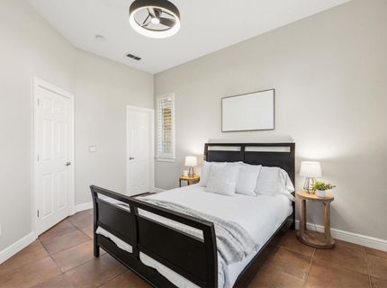 1564 Vista Ridge Way, Roseville, CA 95661 Photo