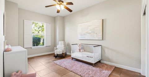 1564 Vista Ridge Way, Roseville, CA 95661 Photo