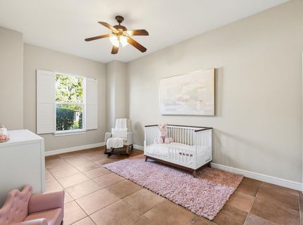 1564 Vista Ridge Way, Roseville, CA 95661 Photo