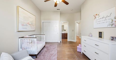 1564 Vista Ridge Way, Roseville, CA 95661 Photo