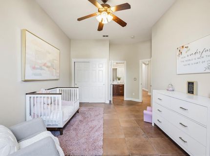 1564 Vista Ridge Way, Roseville, CA 95661 Photo