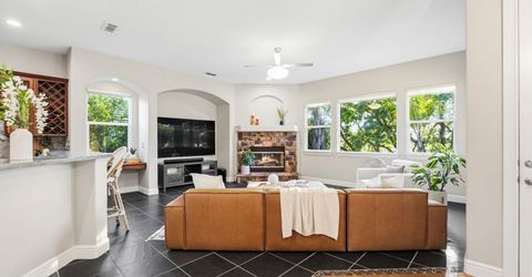 1564 Vista Ridge Way, Roseville, CA 95661 Photo