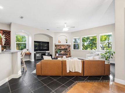 1564 Vista Ridge Way, Roseville, CA 95661 Photo