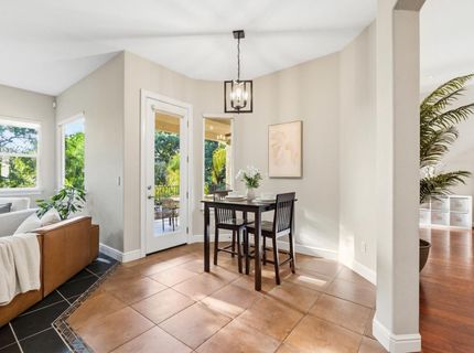 1564 Vista Ridge Way, Roseville, CA 95661 Photo