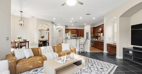 1564 Vista Ridge Way, Roseville, CA 95661 Photo