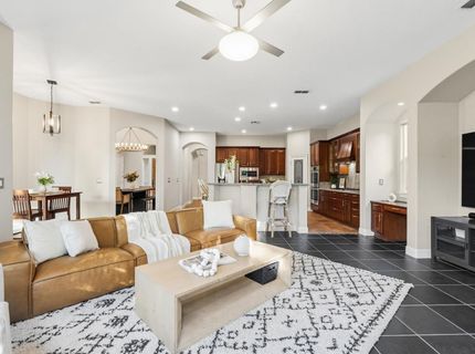 1564 Vista Ridge Way, Roseville, CA 95661 Photo