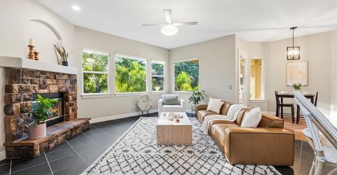 1564 Vista Ridge Way, Roseville, CA 95661 Photo