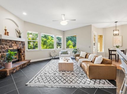 1564 Vista Ridge Way, Roseville, CA 95661 Photo