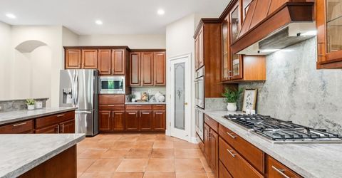 1564 Vista Ridge Way, Roseville, CA 95661 Photo