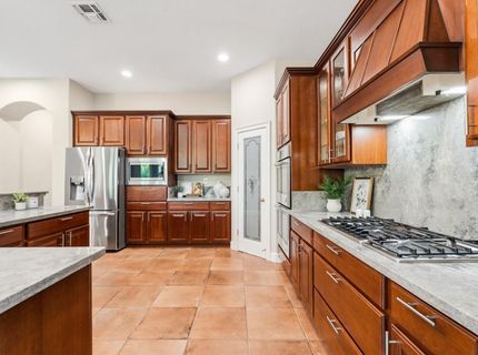 1564 Vista Ridge Way, Roseville, CA 95661 Photo