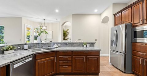 1564 Vista Ridge Way, Roseville, CA 95661 Photo