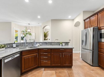 1564 Vista Ridge Way, Roseville, CA 95661 Photo