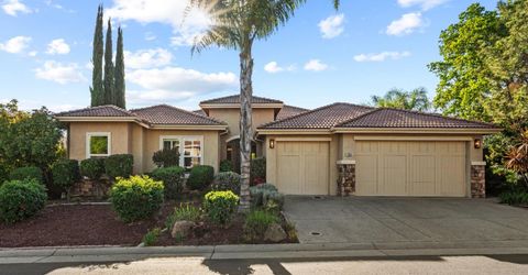 1564 Vista Ridge Way, Roseville, CA 95661 Photo