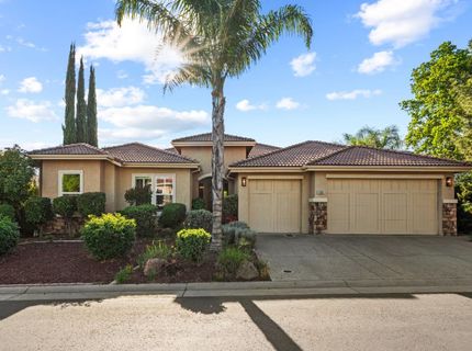 1564 Vista Ridge Way, Roseville, CA 95661 Photo