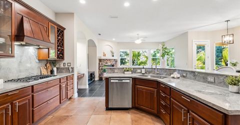 1564 Vista Ridge Way, Roseville, CA 95661 Photo