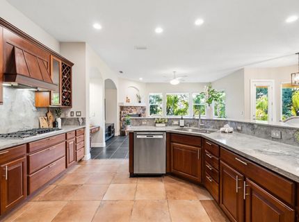 1564 Vista Ridge Way, Roseville, CA 95661 Photo