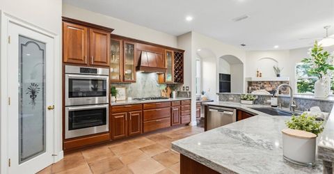 1564 Vista Ridge Way, Roseville, CA 95661 Photo