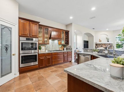 1564 Vista Ridge Way, Roseville, CA 95661 Photo