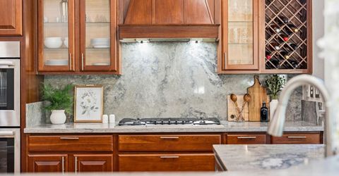 1564 Vista Ridge Way, Roseville, CA 95661 Photo