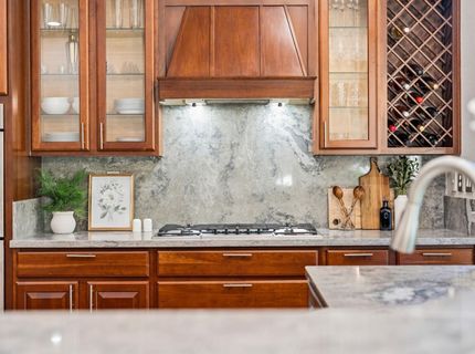 1564 Vista Ridge Way, Roseville, CA 95661 Photo