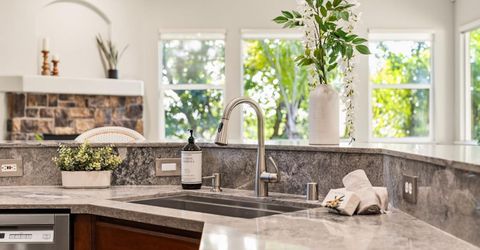 1564 Vista Ridge Way, Roseville, CA 95661 Photo