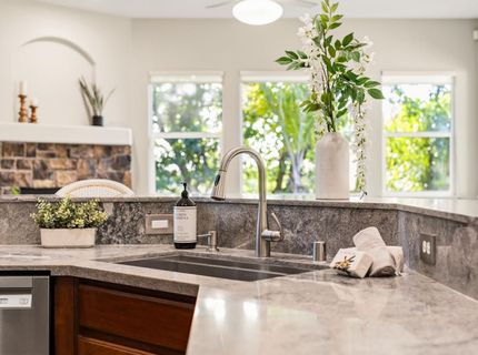 1564 Vista Ridge Way, Roseville, CA 95661 Photo