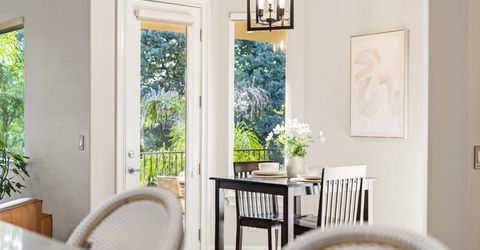 1564 Vista Ridge Way, Roseville, CA 95661 Photo