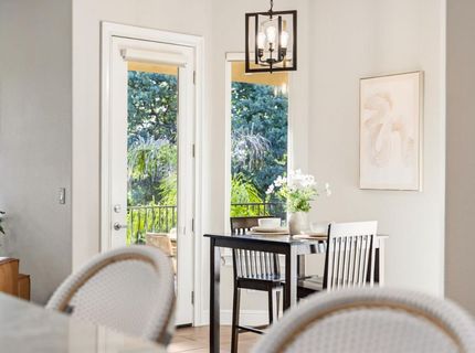 1564 Vista Ridge Way, Roseville, CA 95661 Photo