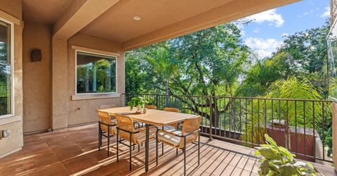 1564 Vista Ridge Way, Roseville, CA 95661 Photo