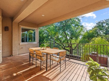 1564 Vista Ridge Way, Roseville, CA 95661 Photo