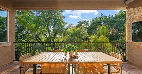 1564 Vista Ridge Way, Roseville, CA 95661 Photo