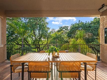 1564 Vista Ridge Way, Roseville, CA 95661 Photo