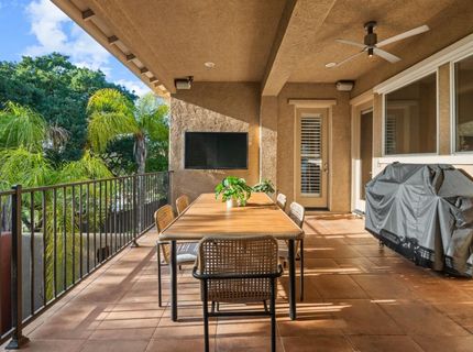 1564 Vista Ridge Way, Roseville, CA 95661 Photo